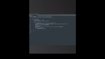 TodoList   made with html css and javascript
