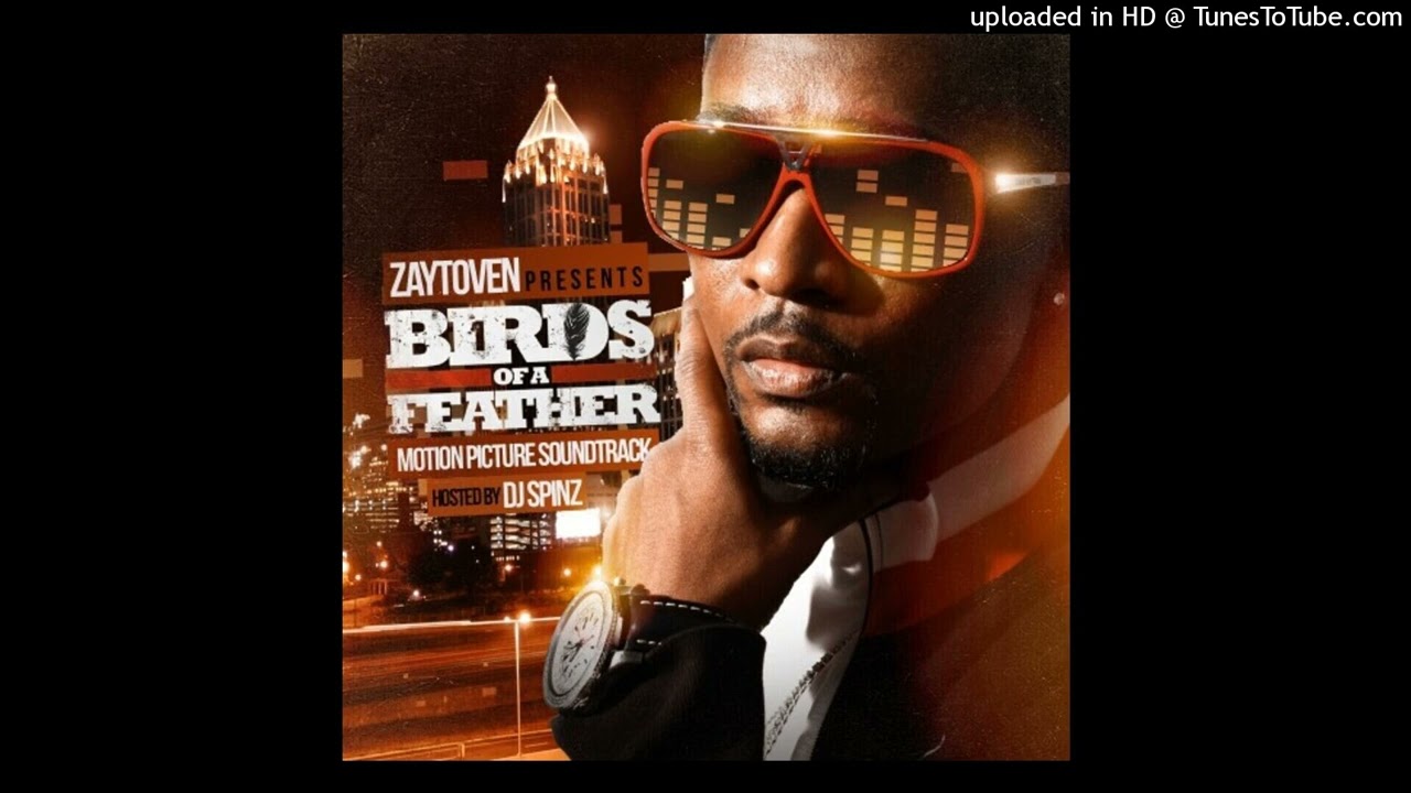 [FREE] Zaytoven X Future “Cranking My Car”