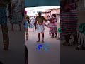 NUNGUA ASAABLI JAMƆ 