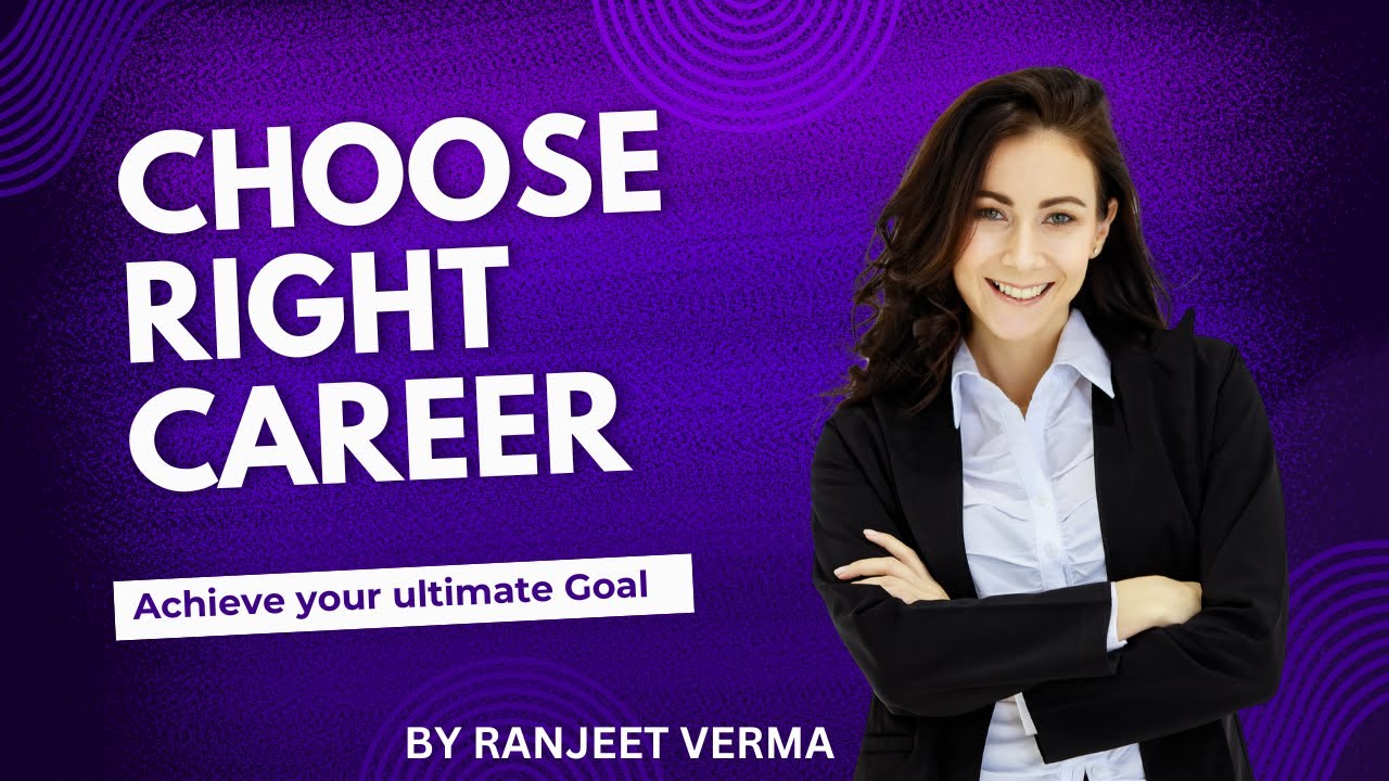 Best Career Guidance Career Counselling In Hindi How To Choose Better best-career-guidance-career-counselling-in-hindi-how-to-choose-better
