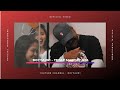 Boyyauri Tetap Mantap Aja Official Music Video