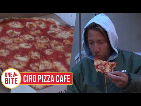 ผลสลากกินแบ่งรัฐบาล วันที่ 1 พย. 2567