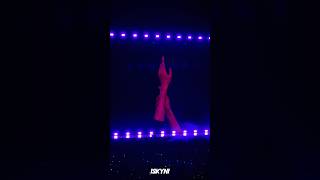 Minghao Is Perfect In Every Way