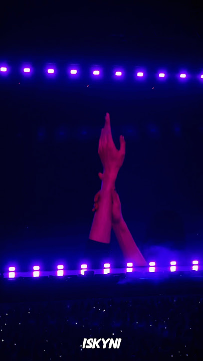 minghao is perfect in every way😍 #THE8