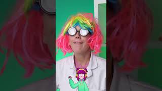 Kissy Missy's Tooth-Tastrophe! 😱💔 | The Cool Tool Rescue