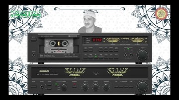 المصحف كاملا الشيخ محمد صديق المنشاوي مرتل سورة الحجر 15