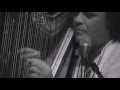 Andreas vollenweider  the woman and the stone live