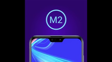 Asus Zenfone Max Pro M2 Official Introduction Video 👌