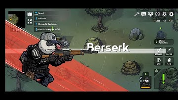 Bad 2 Bad Apocalypse - Gameplay Walkthrough Part 3