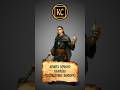 Боевое крещение жреца в DND. #нри #rpg #игра #dnd #roleplay #фрагмент #настолки  #DND_2024