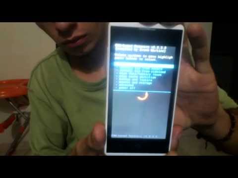 Zte max kiss for the zte max kiss sports megapixels front