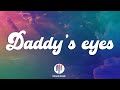 Zoe Wees - Daddy