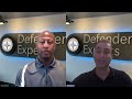 Welcome to Microsoft Defender Experts for XDR Video Series - Ep #3: Lateral Movement Paths (LMPs)