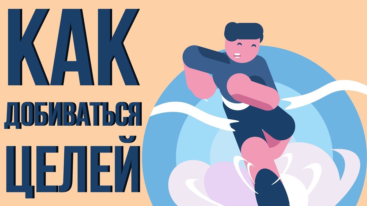 Смотреть 3 года назад загорелый плейбой покорял женские сердца. Сегодня при виде его лица все крестятся видео Смотреть 3 года назад загорелый плейбой покорял женские сердца. Сегодня при виде его лица все крестятся видео
