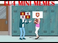 Eu4 mini memes