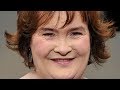 The Real Reason We Don't Hear About Susan Boyle Anymore