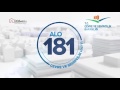 ALO 102 KAÇAK İHBAR HATTI Reklamı - YouTube