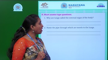 23 JUL CLASS 2  KARNATAKA ASSIGNMENT 5 VIDEO