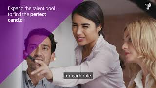 B2B and B2C Sales - Teleperformance