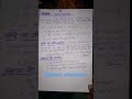 chemistry study#chemistry #up boardchemistry