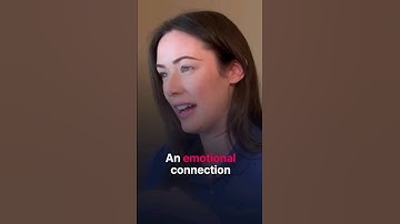👆Top 10 Donation Form Features that Convert! Watch the Full Video #calltoaction #emotionalconnection