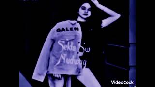 Ayu Golu Balu Matw Buririsw Nwng