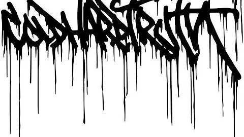 Cold Hard Truth - Intro (Bring the Violence Back) - Sofia, club Mixtape 5 /2.12.2023/