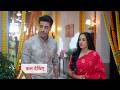 Taara NEW PROMO | 17th March 2026