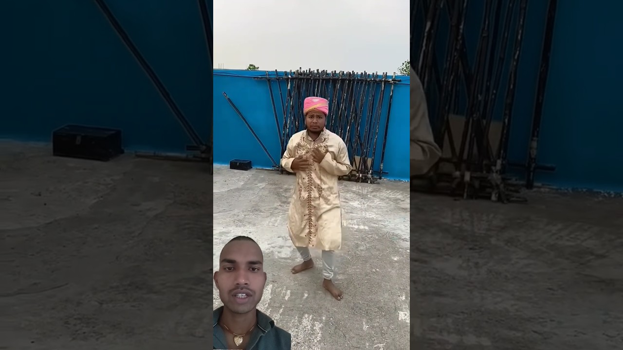 Hame sadi karni hai🥲 