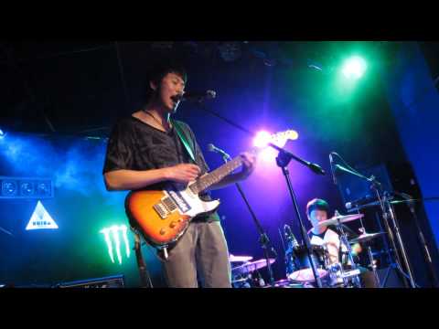 전국비둘기연합 Stargazer NATIONAL PIGEON UNITY COMEBACK SHOW 프리즘홀