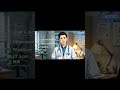 90% Log Fatty Liver Ke In Symptoms Ko Ignore Karte Hain! #healthcare #nursingstudent #healthtips