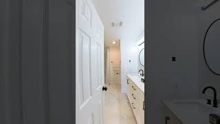 3247 Bolton Gardens Dr #realestate #texasrealtors #houstonhomes