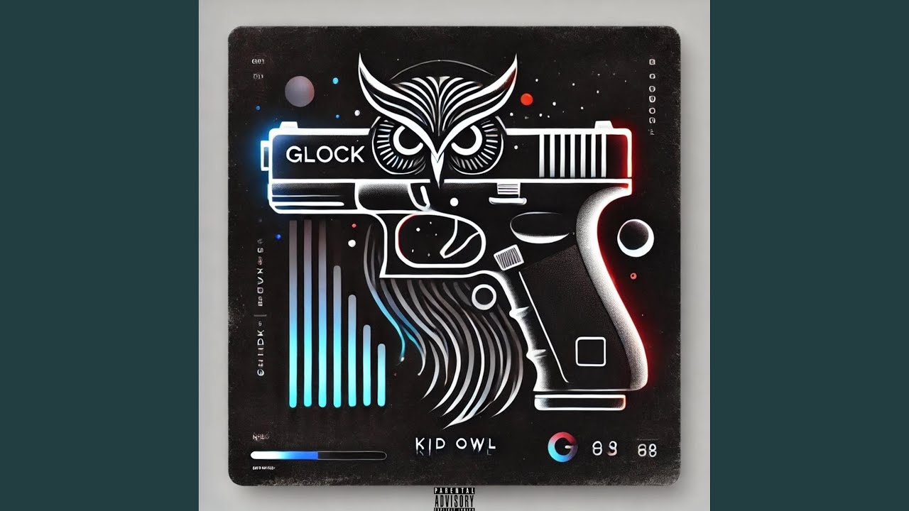 Watch GLOCK on YouTube Watch GLOCK on YouTube