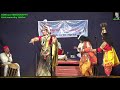 Yakshagana 2017-Varagaagi pogi bande-Sathyawan savitri-Sri Baalkal + Sri Kaarkala