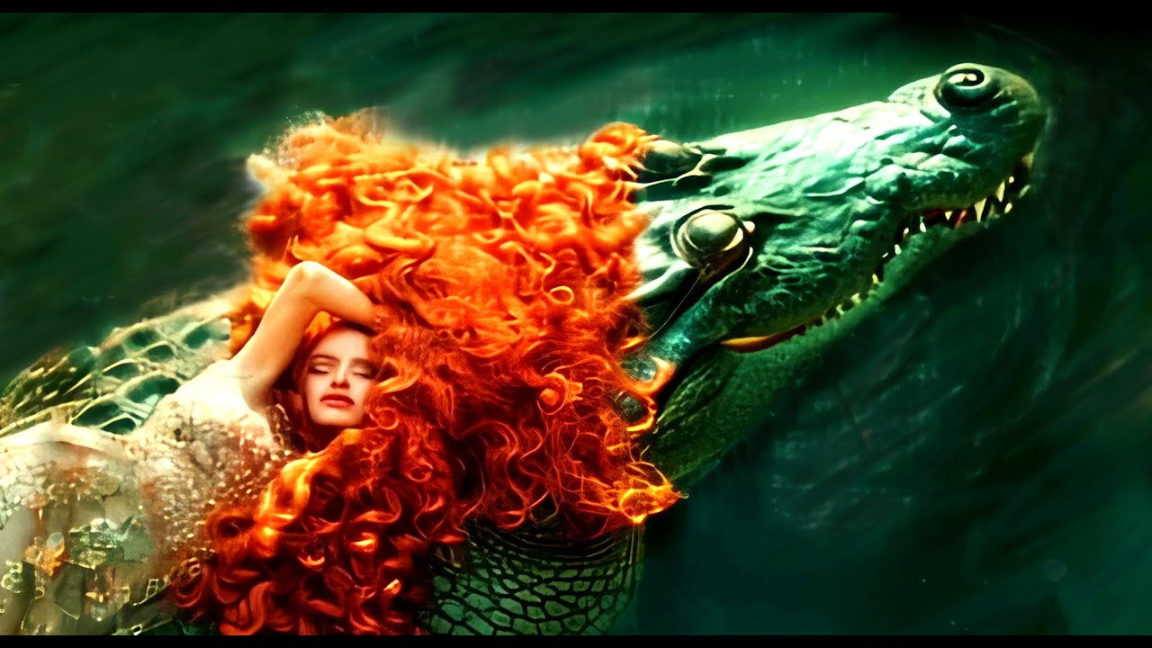 One More Night - Infinitum Ex Machina (Official Music Video)