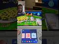 super Mario Galaxy on the Ayn Thor