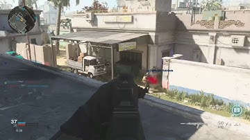 Triple all headshots please nerf the fennec