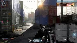 Look at that killfeed though