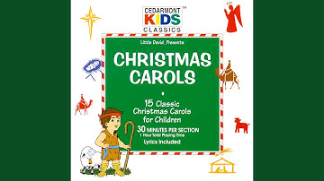 Thumbnail of Good Christian Men, Rejoice (Split Track)