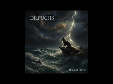 Dr.Fuchs - Herkes Katil ( Sagopa Kajmer Remix )