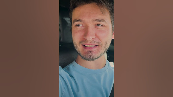 15 dakika da Las Vegas’ta evlenilir mi? İşte cevabı bu videoda. İyi seyirler. #amerikadahayat