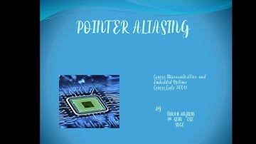 Ground level LiDar As a contributing indicator in an environmental protection application|EPM|