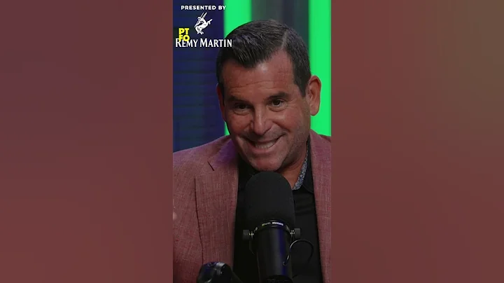 Domonique Foxworth Explains Why Sports Unions Differ From Typical Labor Unions | PTFO