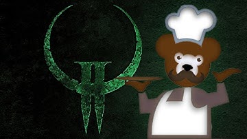 Purri vs IsBjorn - Q2 ADL #1 Final