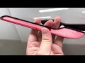 🔥門手把保護貼🔥 （安裝教學&amp;展示）Tesla Model3 ModelY特斯拉 [玉米爸購物]