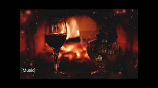 Bi̇r Yaprak Daha Düştü