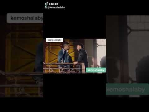 لو كنت لقيتكوا انا كنت فى يوم حبيتكوا