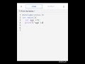 How To Print Variables In C