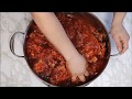 🔴 BiRRIA DE CHIVO CON CONSOMÉ || COCINA Y MAS CON ARMIDA