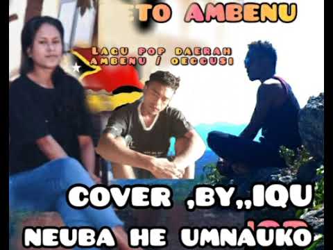 Lagu timor 2021 ...Neuba he umnauko(BISONI GRUOP)
